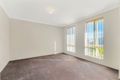 Property photo of 1 Biara Road Yanchep WA 6035