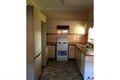 Property photo of 54 Anderson Avenue Mount Pritchard NSW 2170