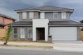Property photo of 56 Medallist Parade Colebee NSW 2761