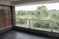 Property photo of 56 Medallist Parade Colebee NSW 2761