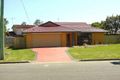 Property photo of 76 Piringa Street Wurtulla QLD 4575