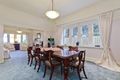 Property photo of 75 The Esplanade Drumcondra VIC 3215