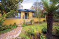 Property photo of 26 Castleton Road Viewbank VIC 3084