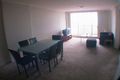 Property photo of 71/14 Brown Street Chatswood NSW 2067