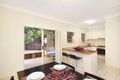 Property photo of 9/2 Bloomsbury Avenue Pymble NSW 2073