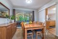 Property photo of 27 Trident Terrace Willetton WA 6155