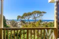 Property photo of 26 Charlotte Street Merewether NSW 2291