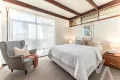 Property photo of 26 Charlotte Street Merewether NSW 2291