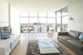 Property photo of 1101/237 Adelaide Terrace Perth WA 6000