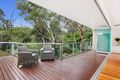 Property photo of 68 Hamilton Street Riverview NSW 2066