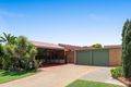 Property photo of 8 Dunvegan Place Carindale QLD 4152