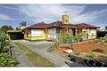 Property photo of 49 Anthony Street Newcomb VIC 3219