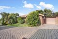 Property photo of 3/8 Lisbeth Avenue Donvale VIC 3111