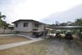 Property photo of 24 Mactay Street Woodridge QLD 4114