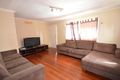 Property photo of 24 Mactay Street Woodridge QLD 4114