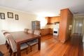 Property photo of 24 Mactay Street Woodridge QLD 4114