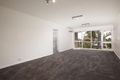 Property photo of 6/12-14 Foley Street Kew VIC 3101
