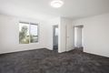 Property photo of 6/12-14 Foley Street Kew VIC 3101