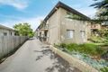 Property photo of 5/97 Northumberland Road Auburn NSW 2144