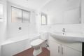 Property photo of 5/97 Northumberland Road Auburn NSW 2144