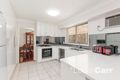 Property photo of 142 Shepherds Drive Cherrybrook NSW 2126