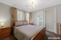 Property photo of 11 Church Street Longwarry VIC 3816