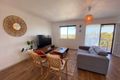 Property photo of 15A Outlook Close Mount Hutton NSW 2290