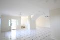 Property photo of 1/21 Christian Road Punchbowl NSW 2196