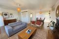 Property photo of 15A Outlook Close Mount Hutton NSW 2290