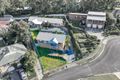 Property photo of 15A Outlook Close Mount Hutton NSW 2290