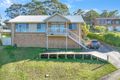 Property photo of 15A Outlook Close Mount Hutton NSW 2290