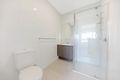 Property photo of 26 Crowlands Circuit Eynesbury VIC 3338