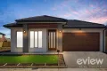 Property photo of 11 Eshal Crescent Wyndham Vale VIC 3024
