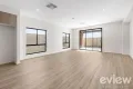 Property photo of 11 Eshal Crescent Wyndham Vale VIC 3024