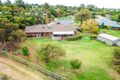 Property photo of 8 Tireel Drive Nichols Point VIC 3501