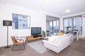 Property photo of 303/26-32 Marsh Street Wolli Creek NSW 2205