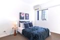 Property photo of 303/26-32 Marsh Street Wolli Creek NSW 2205