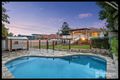 Property photo of 28 Harlen Road Salisbury QLD 4107