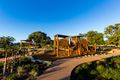 Property photo of 24 Gurnard Loop Vasse WA 6280