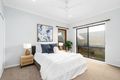 Property photo of 11 Waterside Drive Springfield Lakes QLD 4300