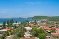 Property photo of 45 Berith Street Umina Beach NSW 2257