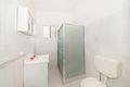 Property photo of 45 Berith Street Umina Beach NSW 2257