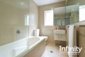 Property photo of 11/16 Maroubra Road Maroubra NSW 2035