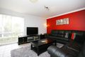 Property photo of 26 Norman Street Prospect NSW 2148
