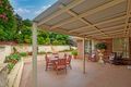 Property photo of 22 Joy Street Goonellabah NSW 2480