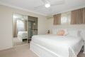 Property photo of 22 Joy Street Goonellabah NSW 2480