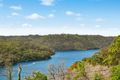Property photo of 60 Willowie Road Castle Cove NSW 2069