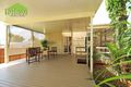 Property photo of 30 Ella Street Redcliffe QLD 4020