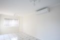 Property photo of 1/21 Christian Road Punchbowl NSW 2196