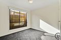 Property photo of 12 Barlow Circuit Tarneit VIC 3029